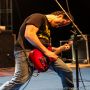 20120722_IMG_8151